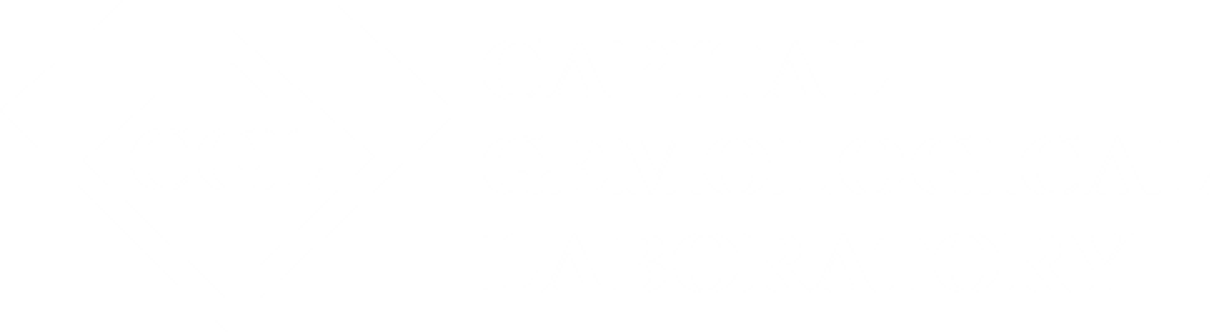 Capital Gemological Laboratory Logo